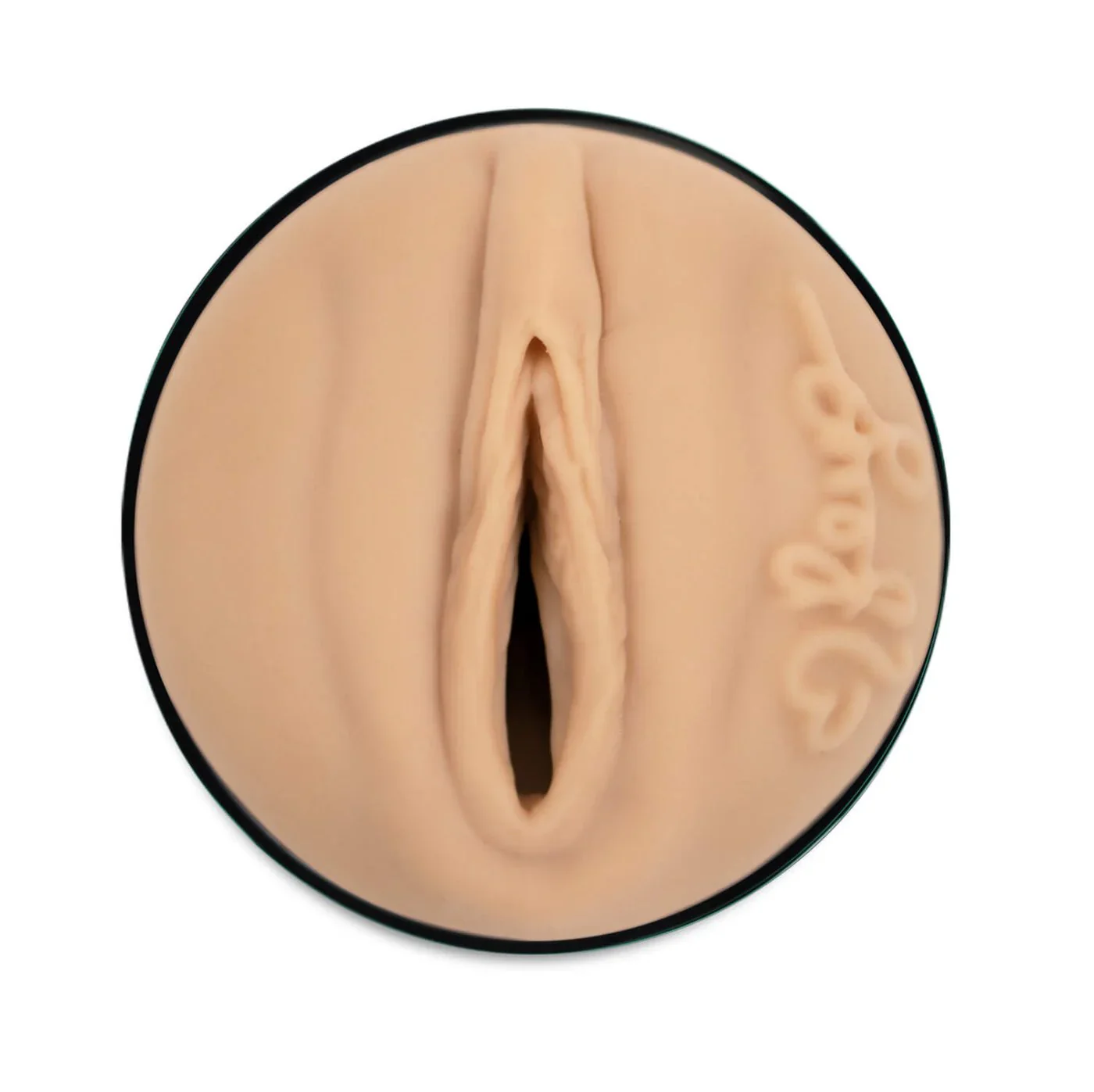 FeelStars FeelReya Stroker - Image 3