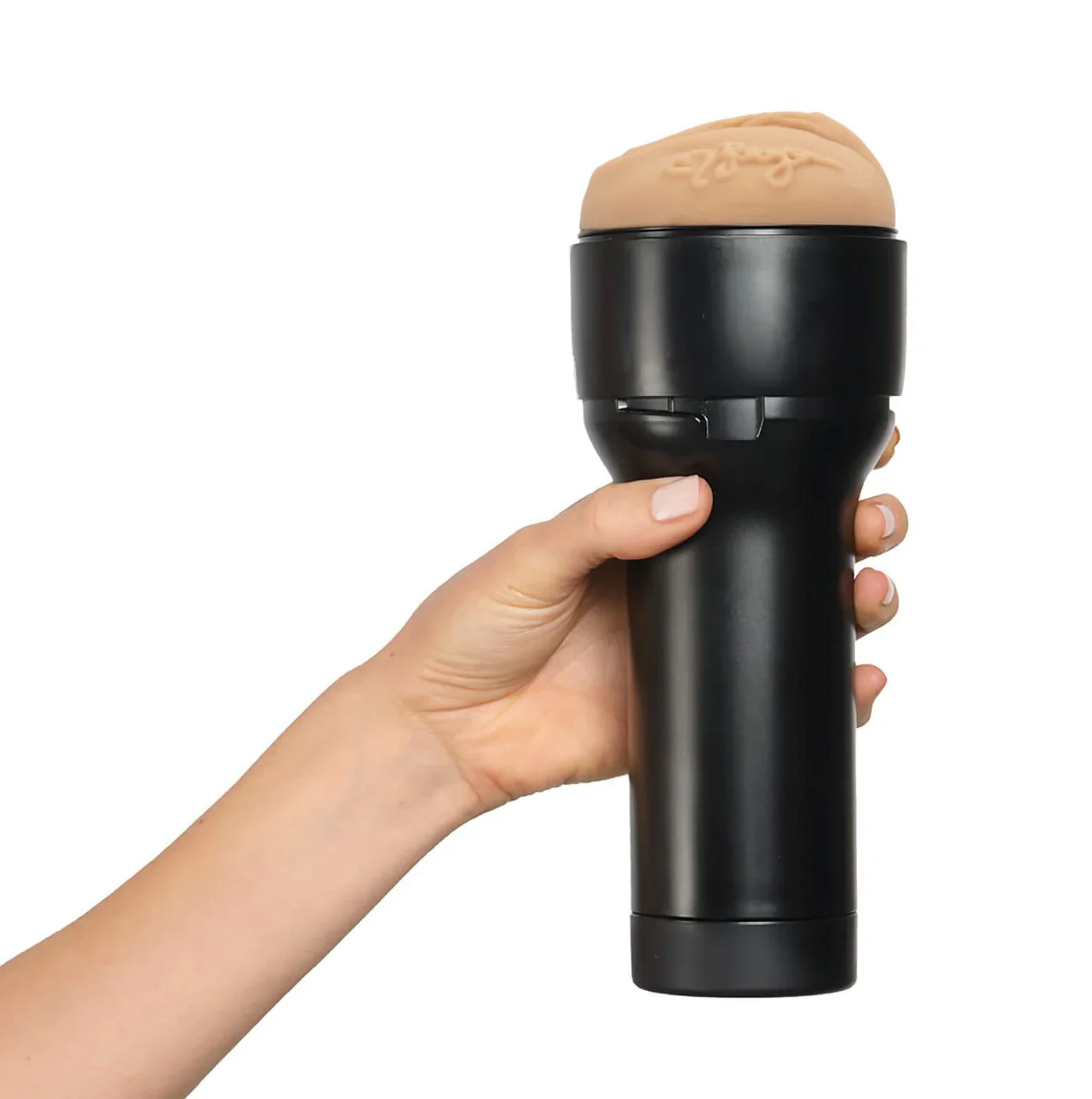FeelStars FeelReya Stroker - Image 4