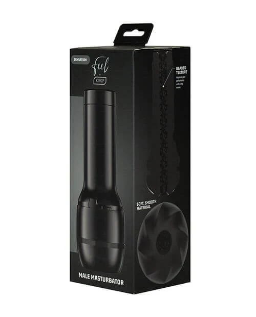 KIIROO FeelSensation - Image 5