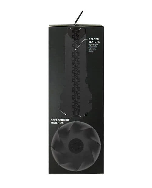 KIIROO FeelSensation - Image 6