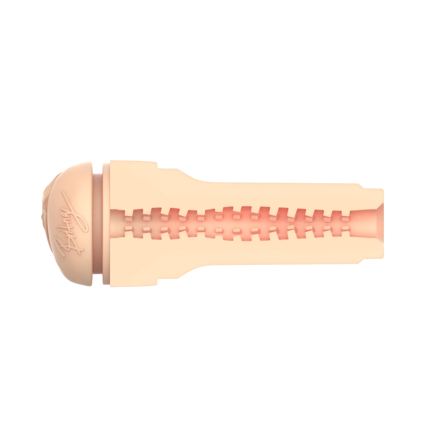 FeelStars FeelBritney Stroker - Image 4
