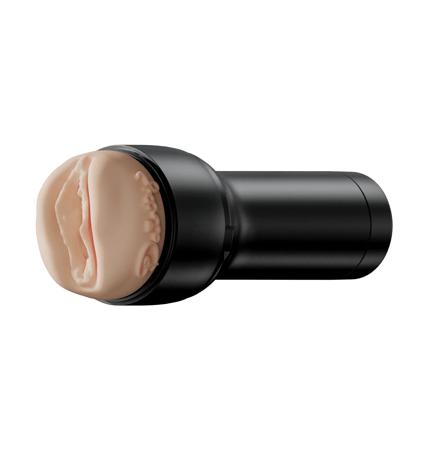 FeelStars FeelDainty Stroker - Image 3