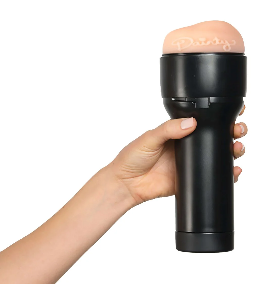 FeelStars FeelDainty Stroker - Image 8
