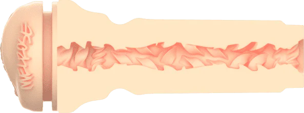 FeelStars FeelMelRose Stroker - Image 5