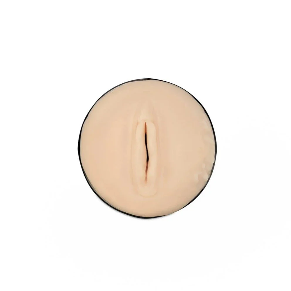 FeelStars FeelNicolette Stroker - Image 7