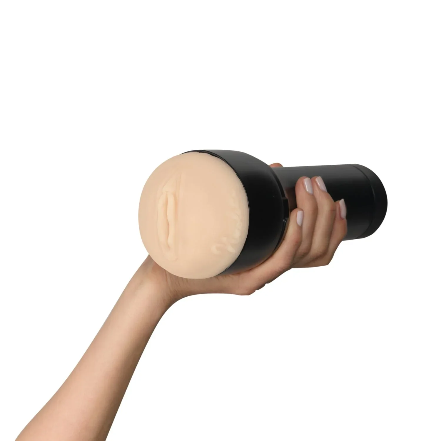 FeelStars FeelNicolette Stroker - Image 8