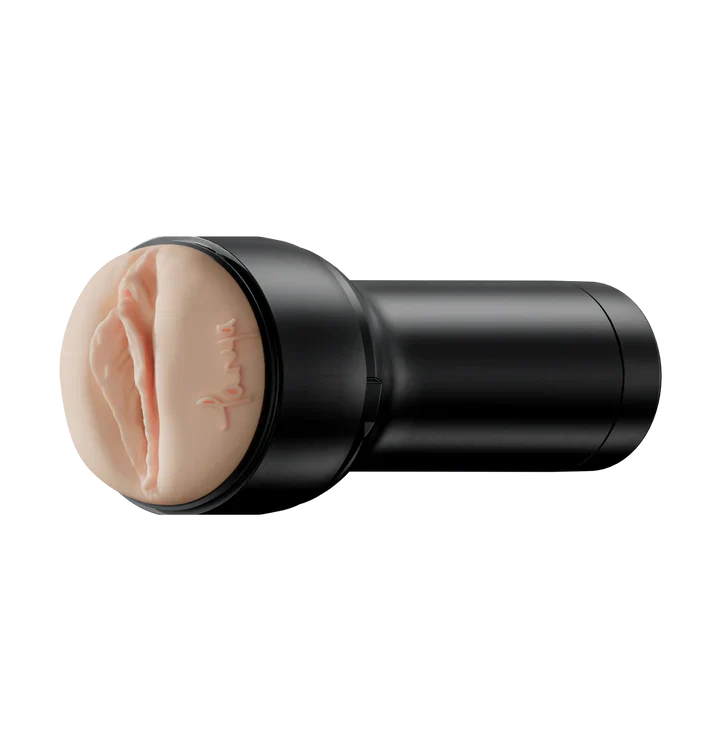 FeelStars FeelTanya Stroker - Image 2