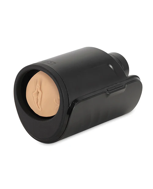 FeelStars FeelVictoria Stroker - Image 17