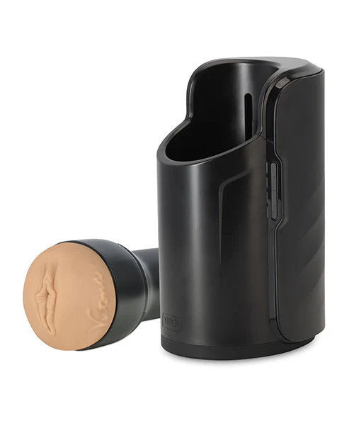 FeelStars FeelVictoria Stroker - Image 19
