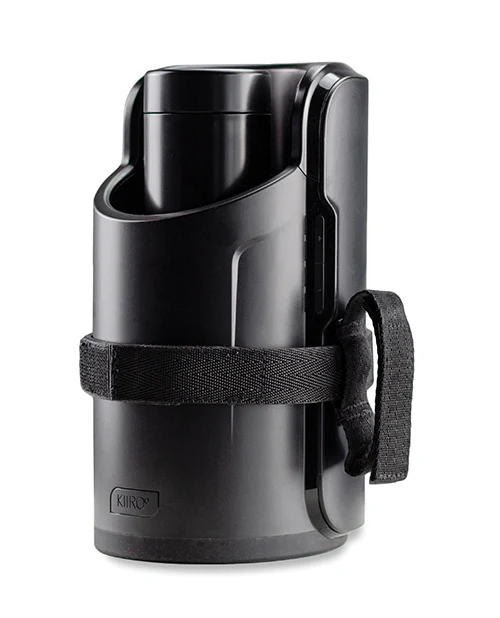 KIIROO KEON Accessory: Hand Strap