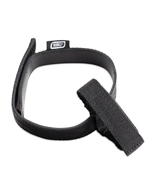 KIIROO KEON Accessory: Hand Strap - Image 2