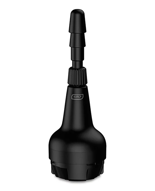 Kiiroo KEON Accessory: Dildo Adapter - Image 3