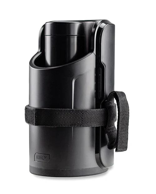 KIIROO KEON Machine and Feel Stroker - Image 25