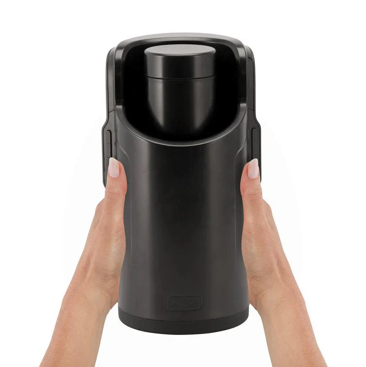 KIIROO KEON Machine and Feel Stroker - Image 5
