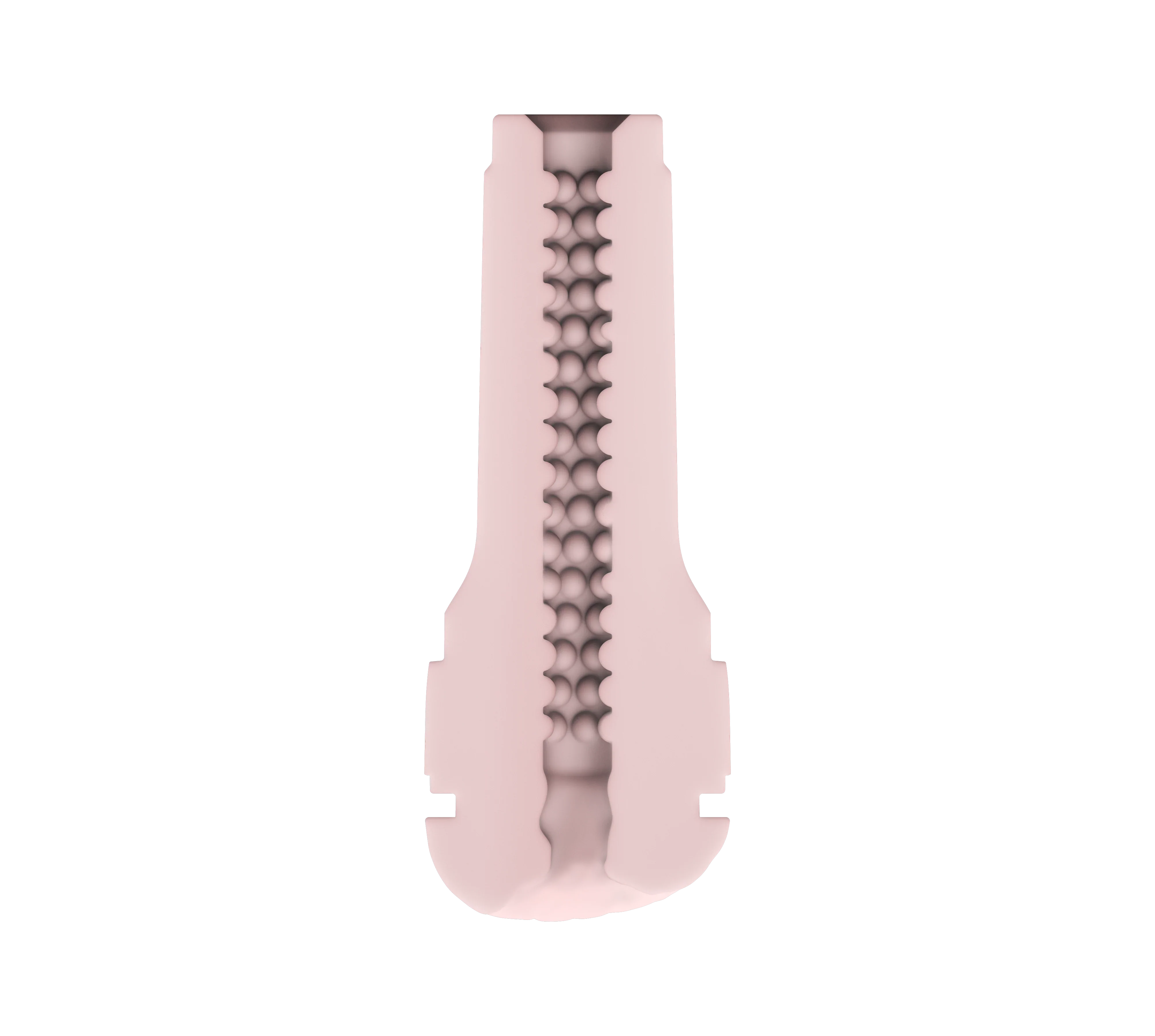 KIIROO KEON Machine and Feel Stroker - Image 7