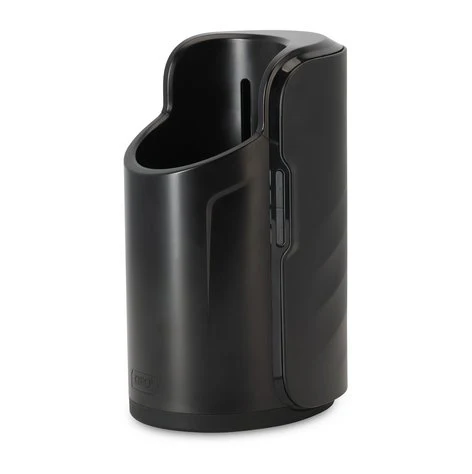Kiiroo Keon Sex Machine Bundle - Image 5