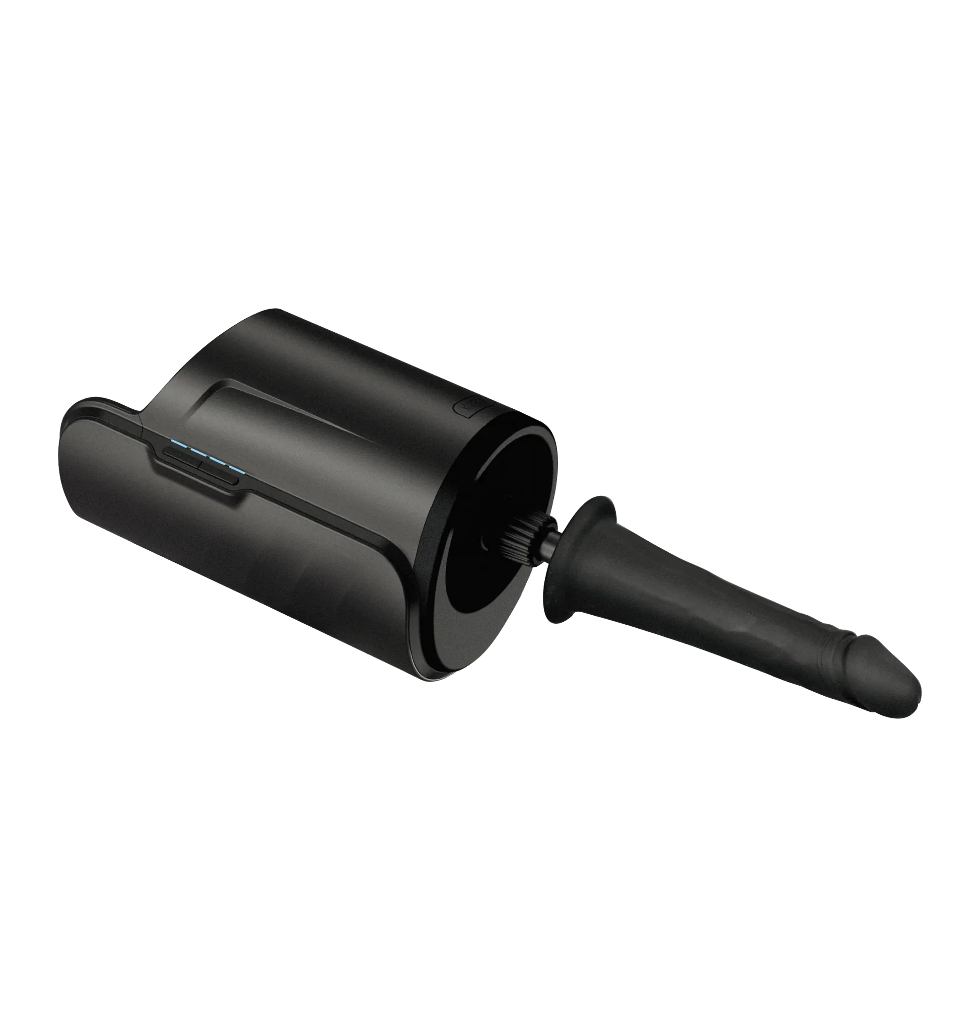 Kiiroo Keon Sex Machine Bundle - Image 7