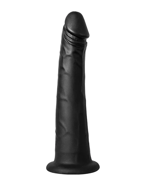 KIIROO KEON: Vacuum Lock Dildo - Image 3