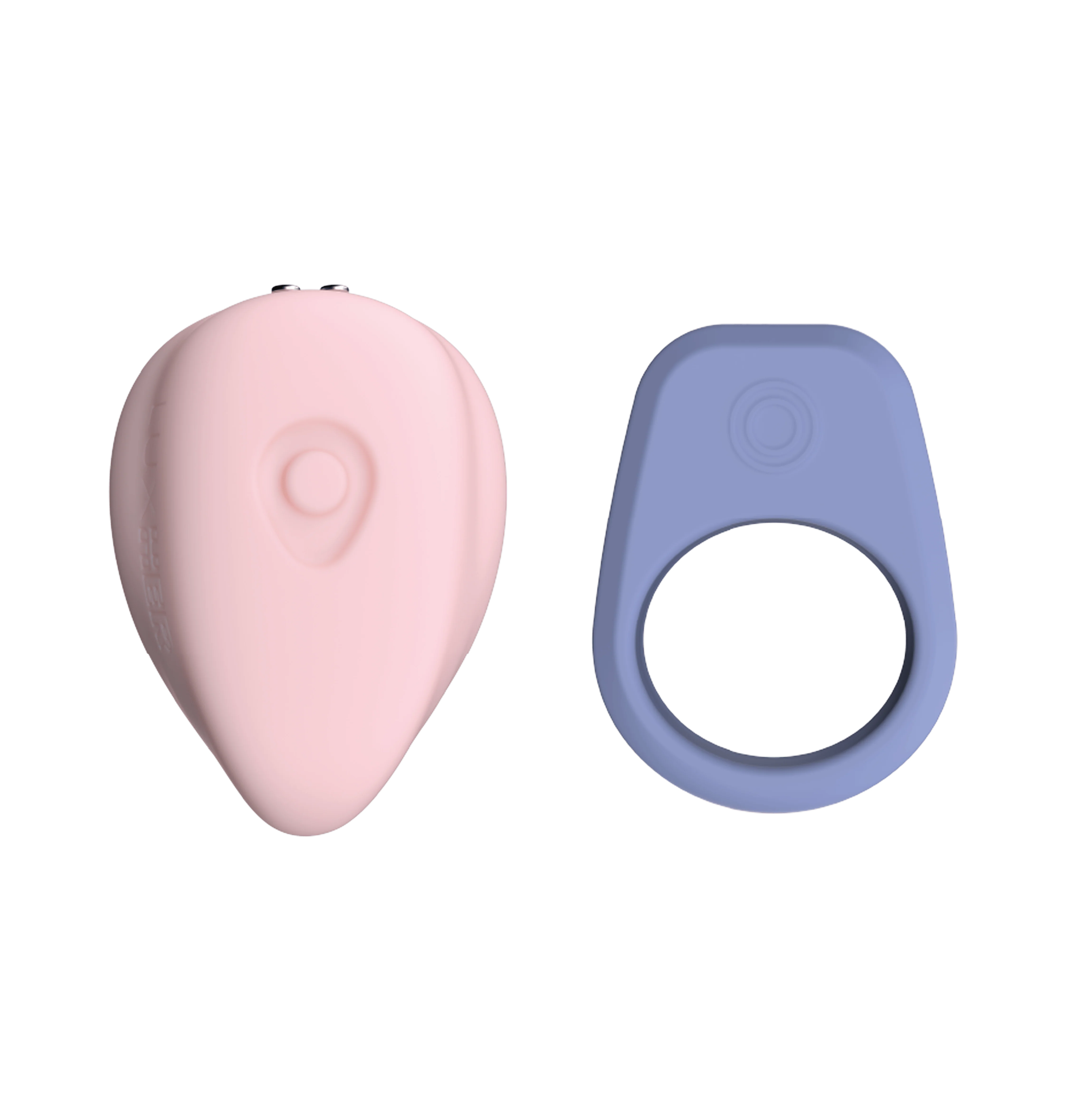 KIIROO Luxus - Image 2
