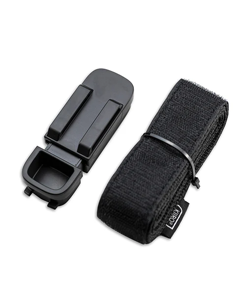 KIIROO KEON: Neck Strap - Image 3