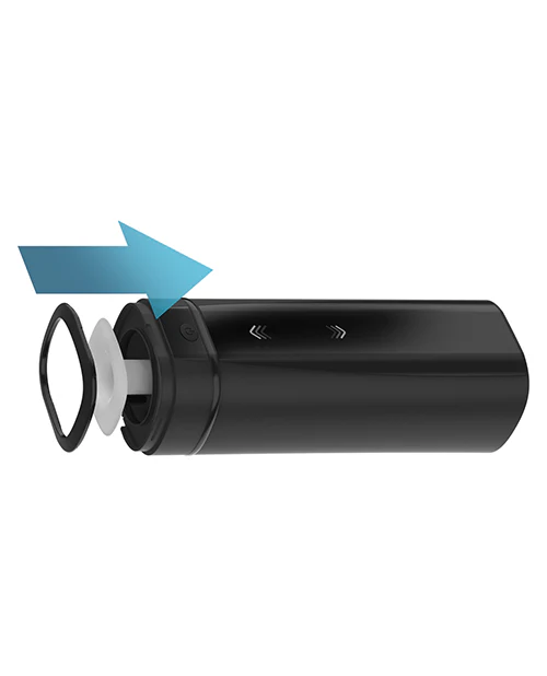KIIROO Onyx+ - Image 10