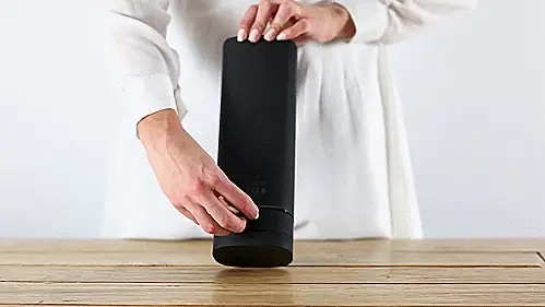 KIIROO Onyx+ - Image 11