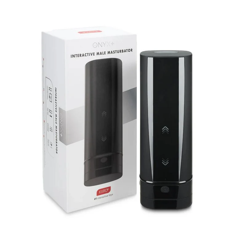 KIIROO Onyx+ - Image 12