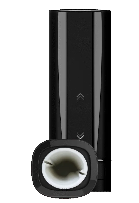 KIIROO Onyx+ - Image 2