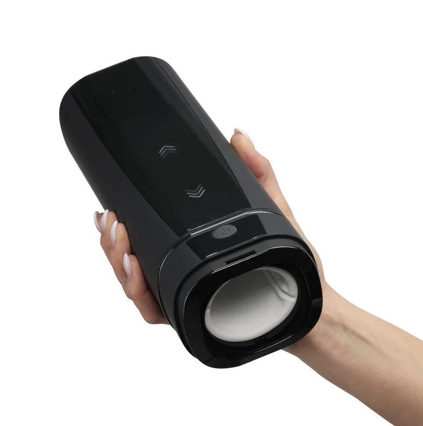 KIIROO Onyx+ - Image 3