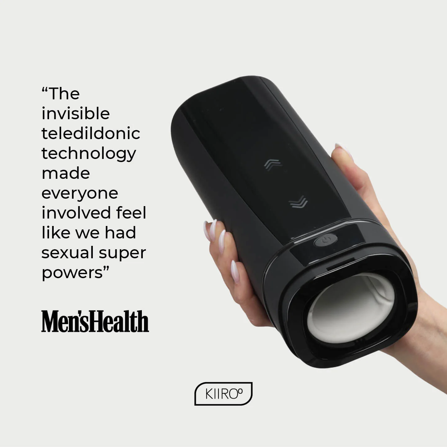 KIIROO Onyx+ - Image 4