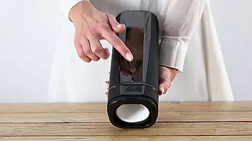 KIIROO Onyx+ - Image 5