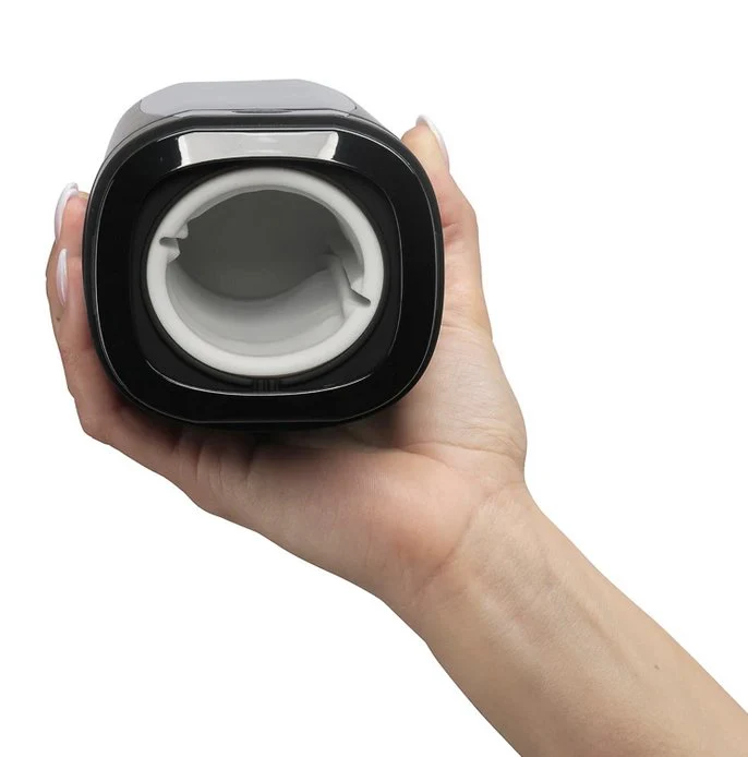 KIIROO Onyx+ - Image 6