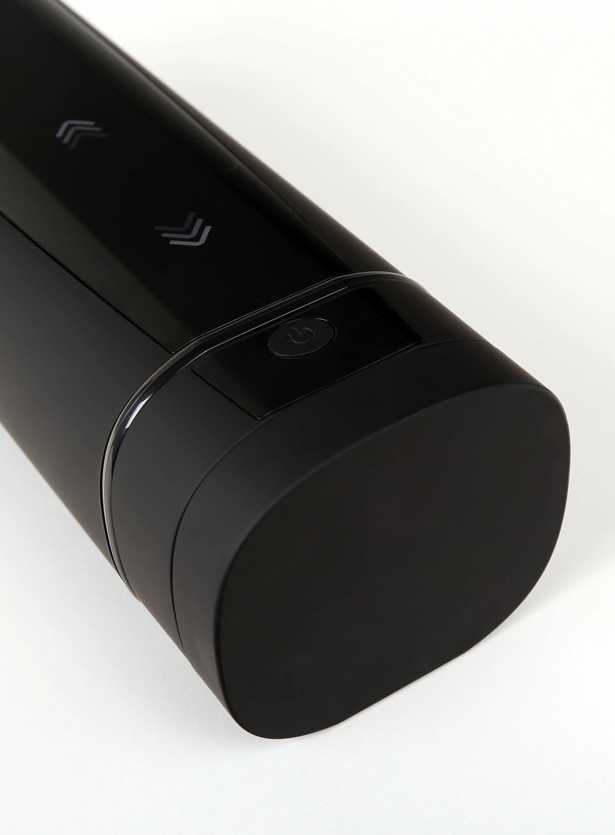 KIIROO Onyx+ - Image 7