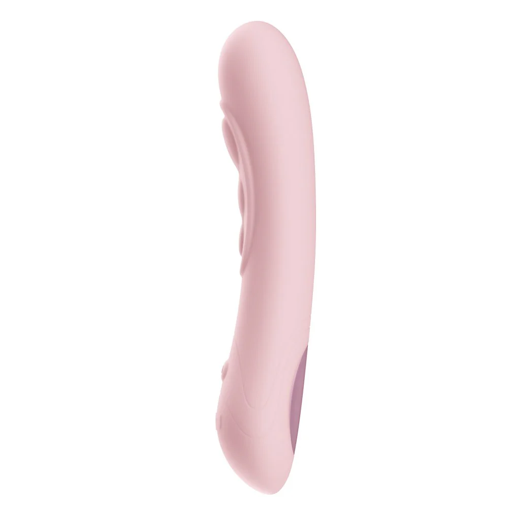 KIIROO Pearl3 G-Spot Vibrator - Image 10