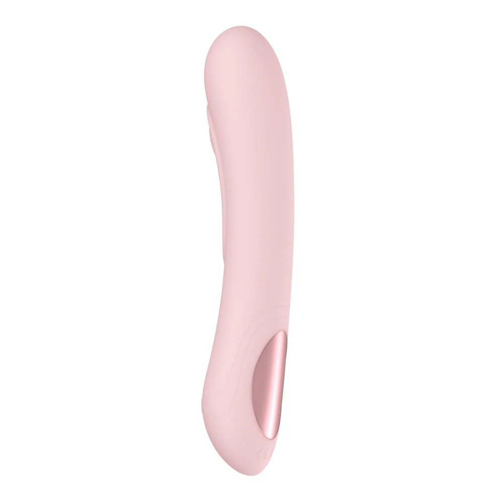 KIIROO Pearl3 G-Spot Vibrator - Image 11