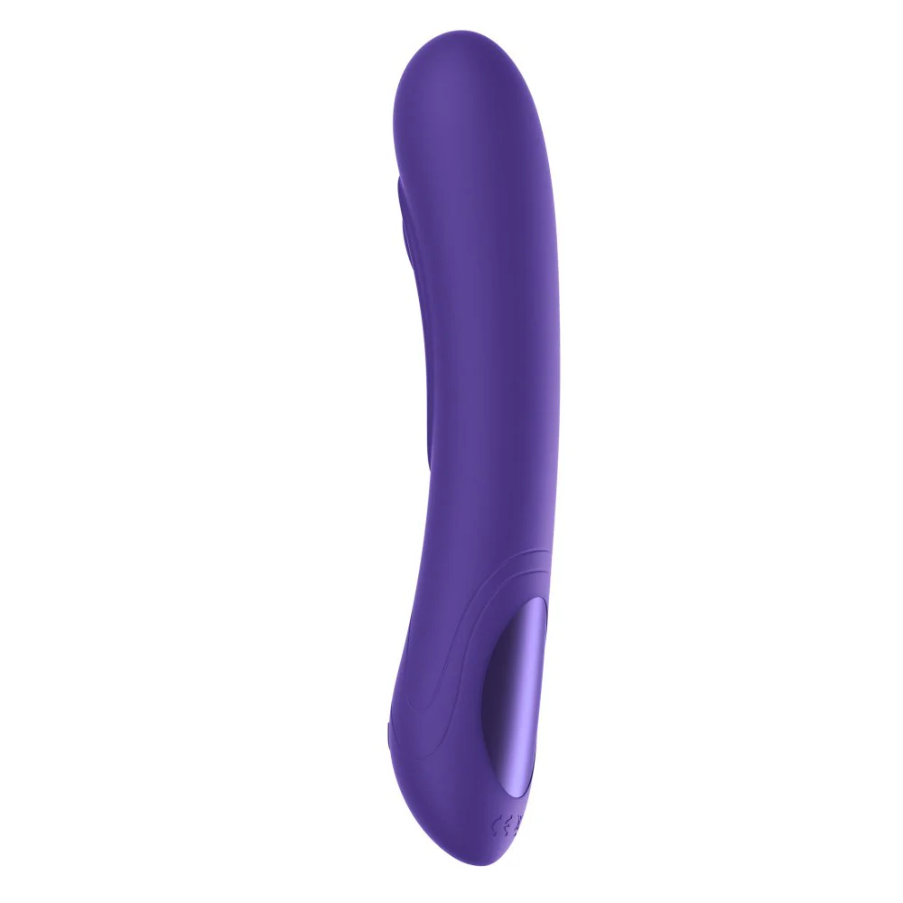 KIIROO Pearl3 G-Spot Vibrator - Image 2