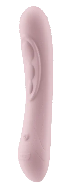 KIIROO Pearl3 G-Spot Vibrator - Image 3