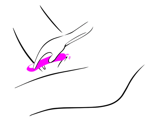 KIIROO Pearl3 G-Spot Vibrator - Image 6