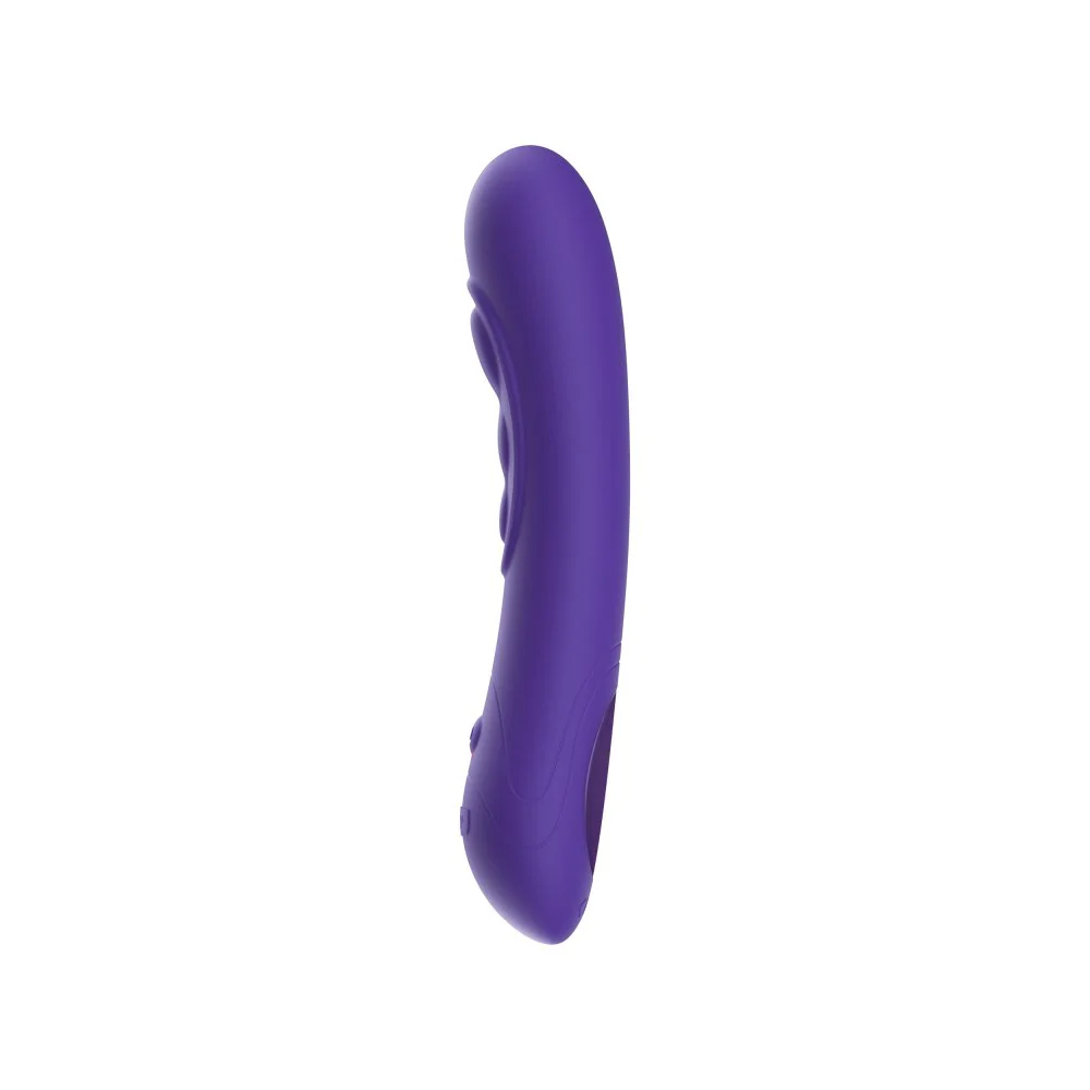 KIIROO Pearl3 G-Spot Vibrator - Image 7