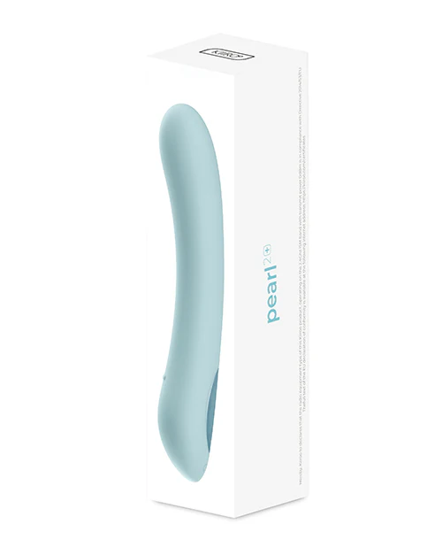 Kiiroo Pearl2+ - Image 2