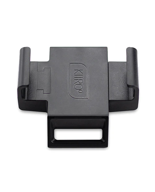 KIIROO KEON Accessory: Phone Holder - Image 4