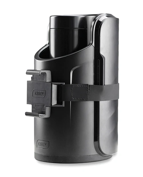 KIIROO KEON Accessory: Phone Holder - Image 5