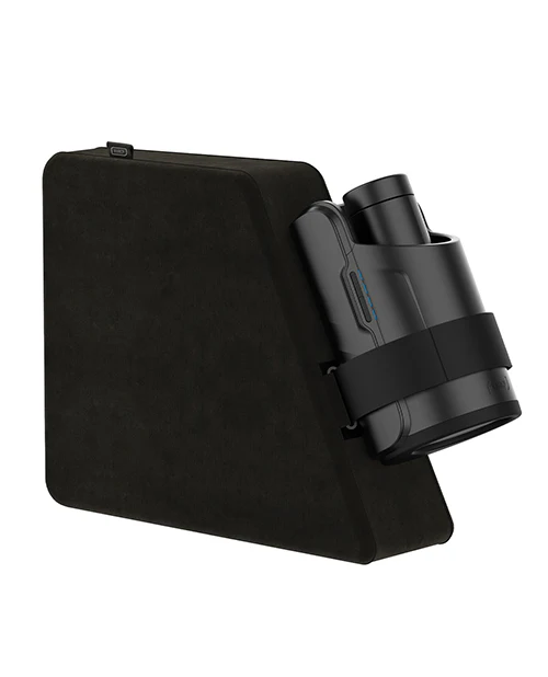 KIIROO KEON Accessory: Multifunctional Pillow