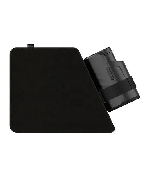 KIIROO KEON Accessory: Multifunctional Pillow - Image 2