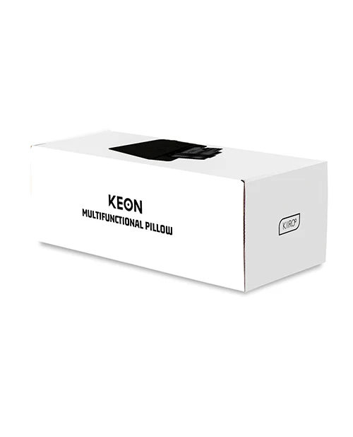 KIIROO KEON Accessory: Multifunctional Pillow - Image 4