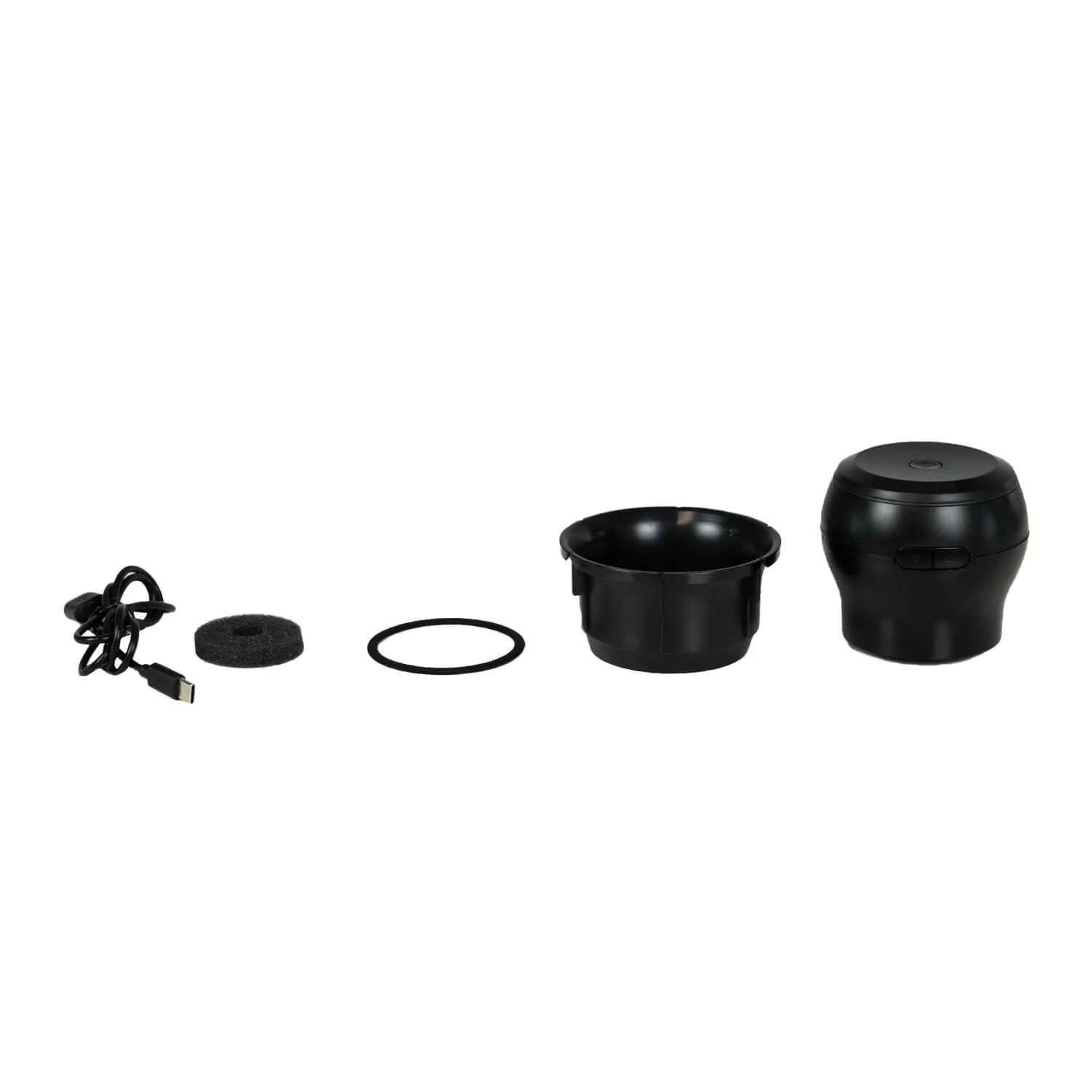 KIIROO Power Blow - Image 10