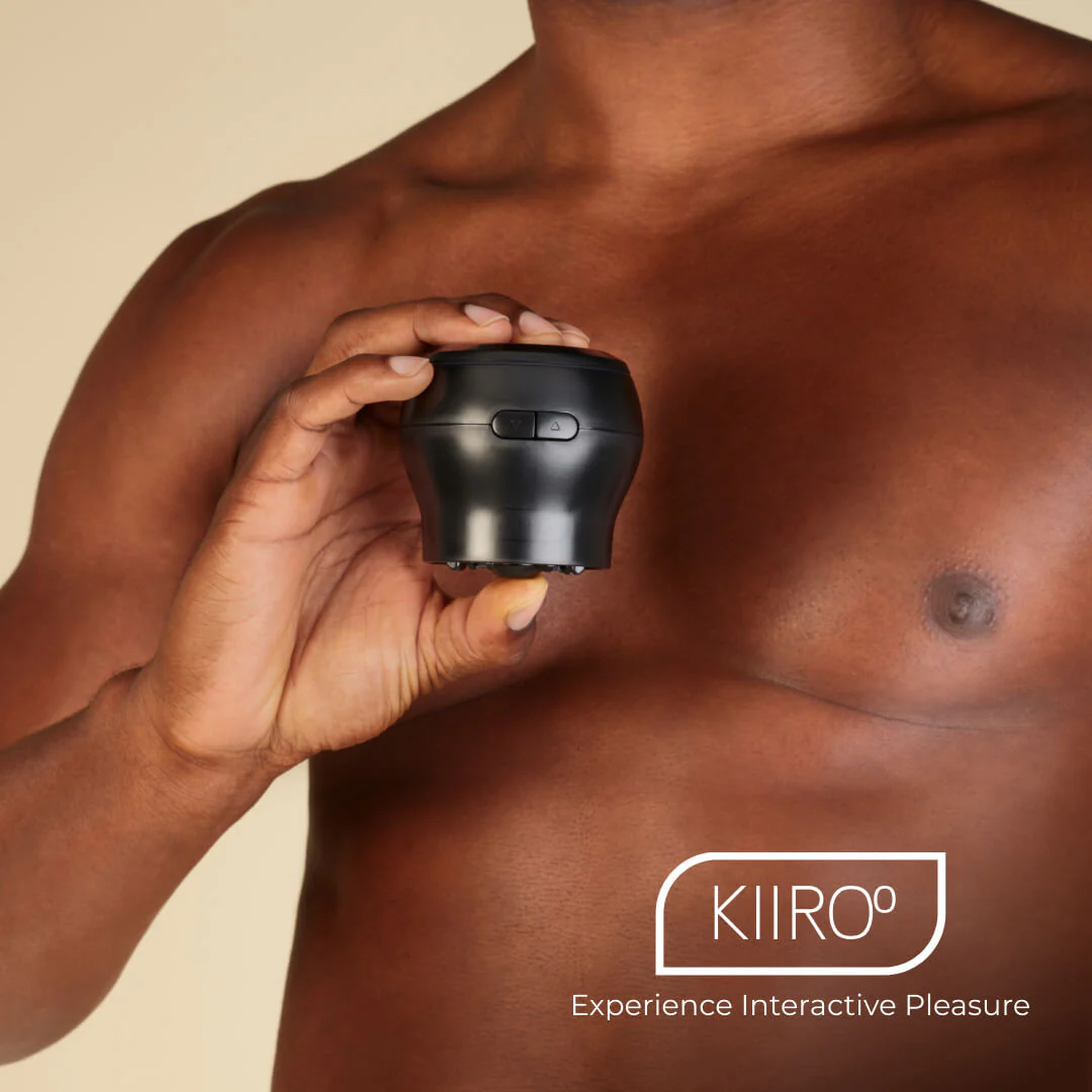 KIIROO Power Blow - Image 3