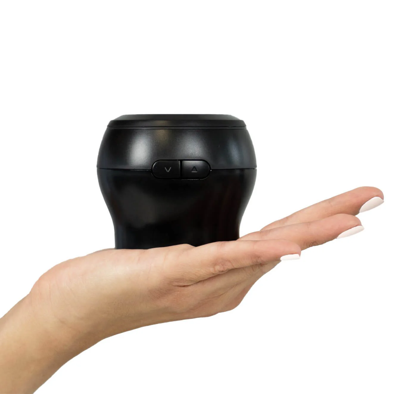 KIIROO Power Blow - Image 6
