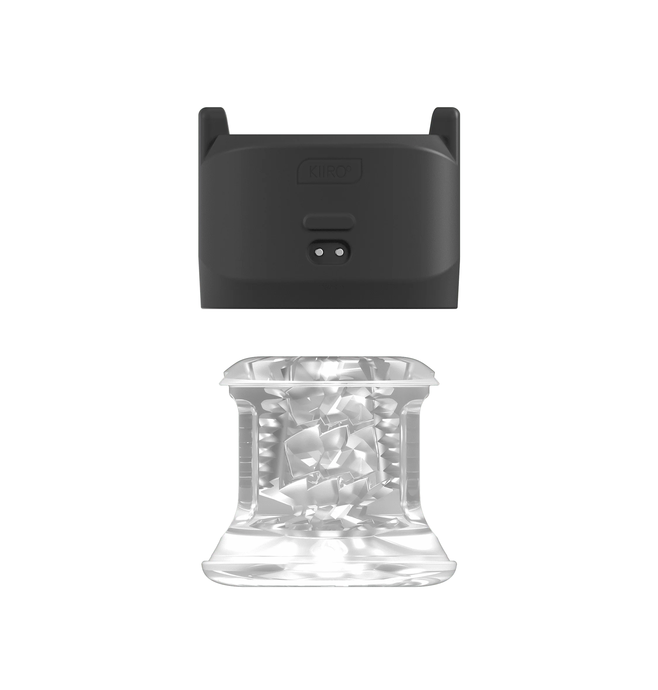 Kiiroo - Powershot - Image 5