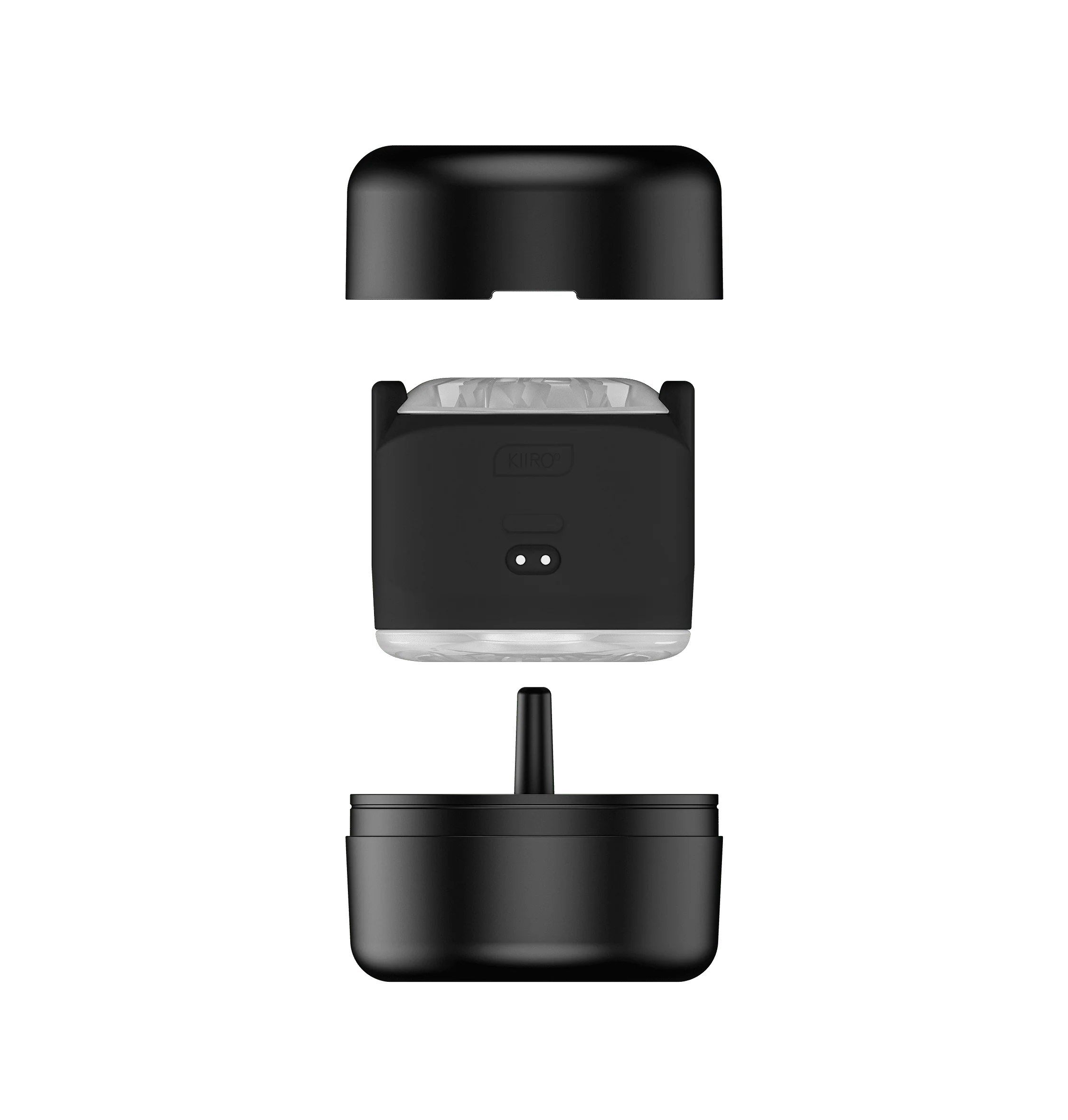 Kiiroo - Powershot - Image 6